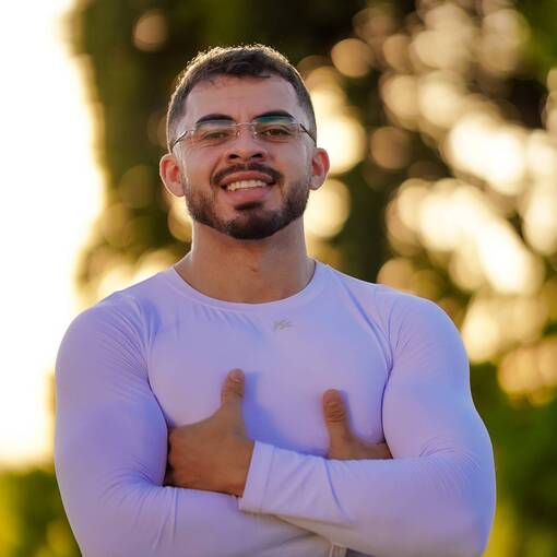 Event cover TER 28/10 Rotat�ria Tiangu�