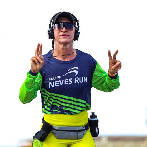 Event cover �ltimo long�o Garanhuns x Jupi