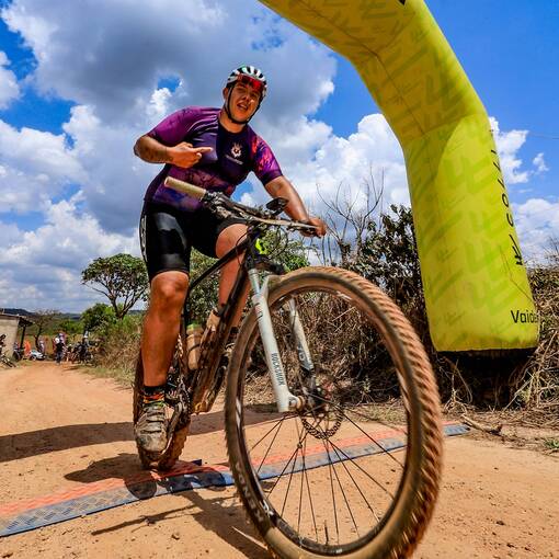 III DESAFIO DA COXINHA on Fotop