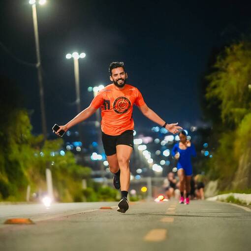 Event cover 28 10 25 TREINO LADEIRA