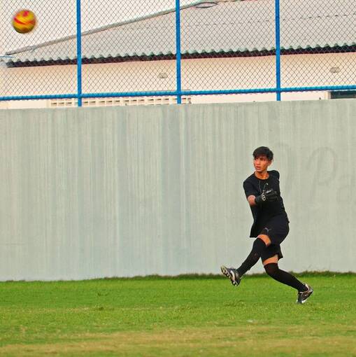 Avaliao Chapecoense  on Fotop