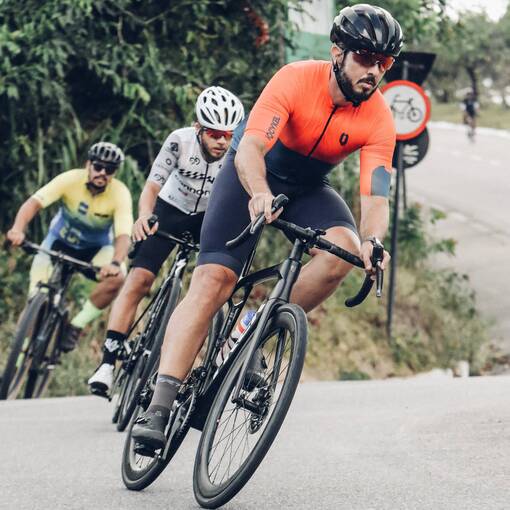  Treino Ciclismo Circuito Joo Pessoa #86 on Fotop
