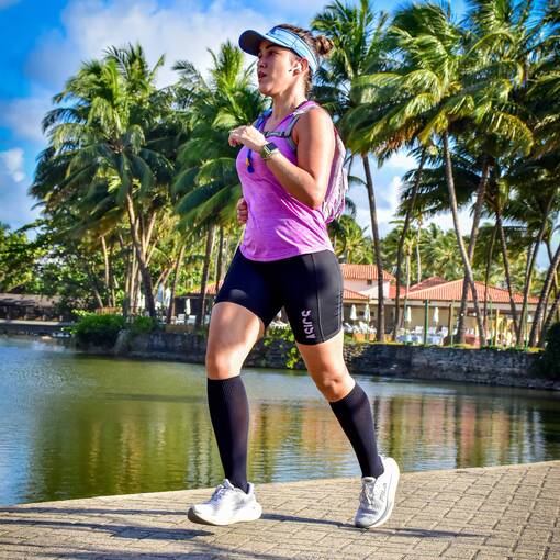 TREINO FOTOP NA ORLA  on Fotop