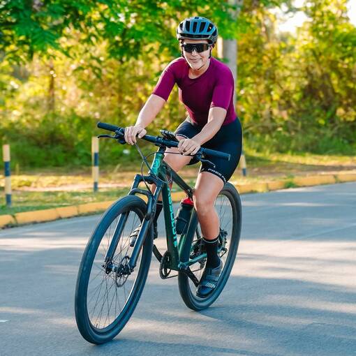 29 10 25 TREINO MANH on Fotop