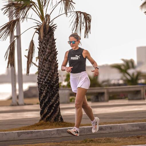 Beira Mar - Fortaleza - 29/10/2025 on Fotop