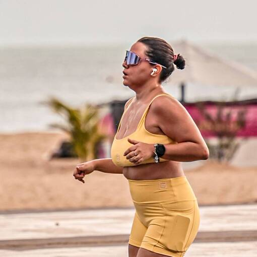 Beira Mar (29/10) 05h s 07h Tera @vilkler.fotos on Fotop