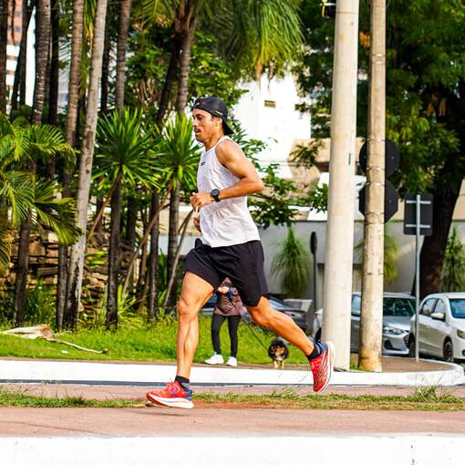 Ricardo Paranhos 29.10 on Fotop