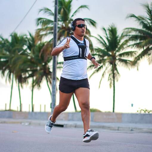 TREINO - Orla de Intermares - 29/10 JEFF no Fotop