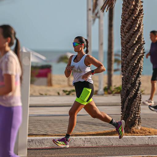 TREINO BEIRA-MAR (29/10/2025) on Fotop