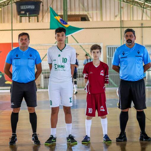 Event cover SIGMA X ISAAC NEWTON - JET