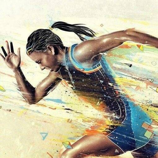 Orla de Petrolina 29/10/2025 on Fotop