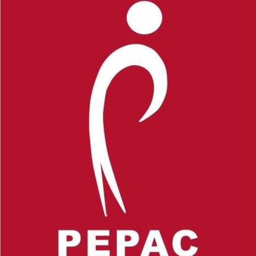 Event cover VLEI - Master SC5 (D2) - A.A. Banco do Brasil S.P. x C.A. Indiano