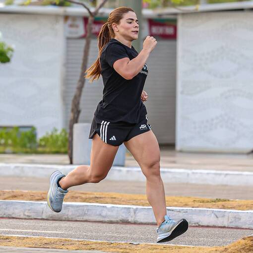 FOTOS BEIRA-MAR on Fotop