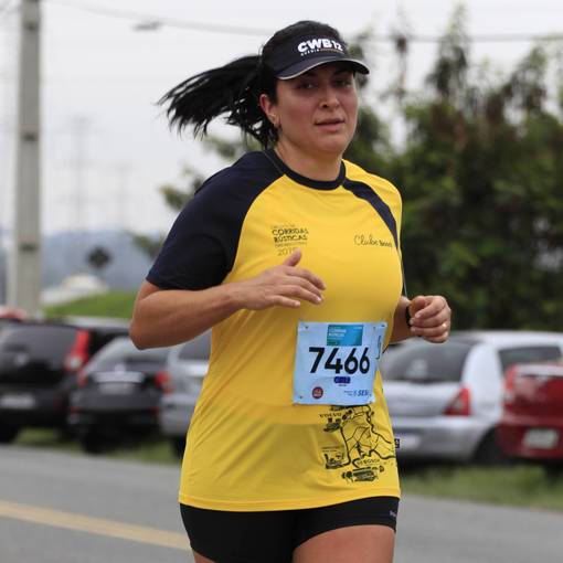 Event cover ETAPA BOSCH - CIRCUITO DE CORRIDAS R�STICAS DAS IND�STRIAS 2019