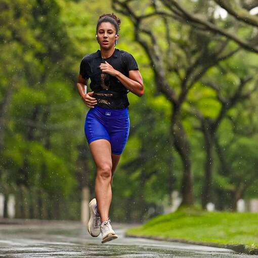 Capa do evento TREINO TAQUARAL CAMPINAS 02/11 - @CLICKTAQUARAL