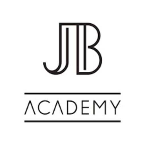 Capa do evento JB Labs - Outubro 2025