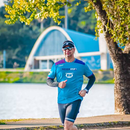 Treinos Pampulha 29/Outubro by @willbhesportes on Fotop