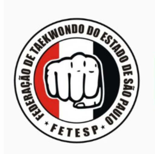 TAEKWONDO - Grand Prix Brasil Poomsae - 02/11/2025 no Fotop