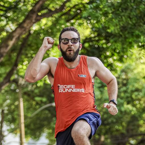 FOTOP NO TREINO - Parque das Graas on Fotop