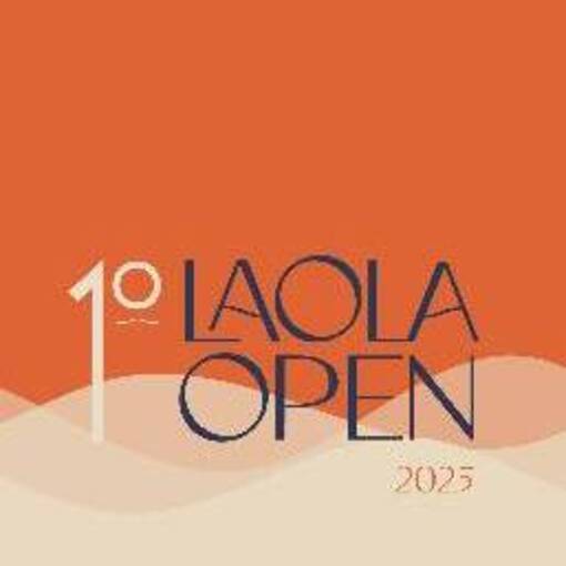 Event cover 1 LAOLA OPEN