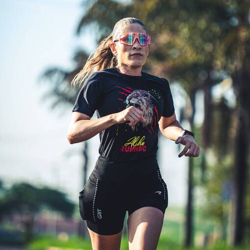 Copertura dell'evento Treino no Terramrica 01/11/25 - Sandecco & Biel   