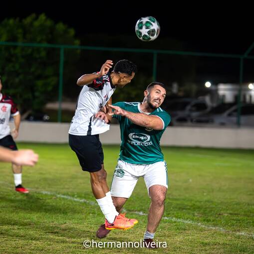 Capa do evento Flamengo x Palmeiras | Scio Torcedor 2025 | Clube Juventude