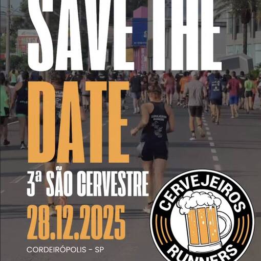 Copertura dell'evento 3 So Cervestre