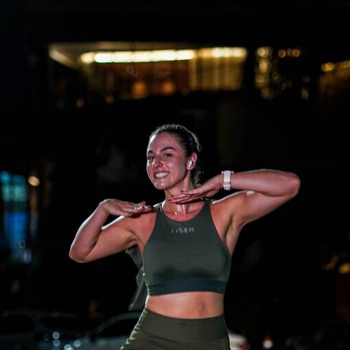 RP Noturno 29/10 on Fotop