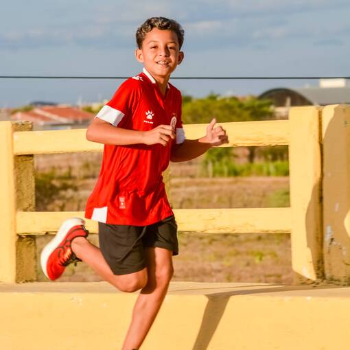 Capa do evento TREINO 29 OUT - BBC