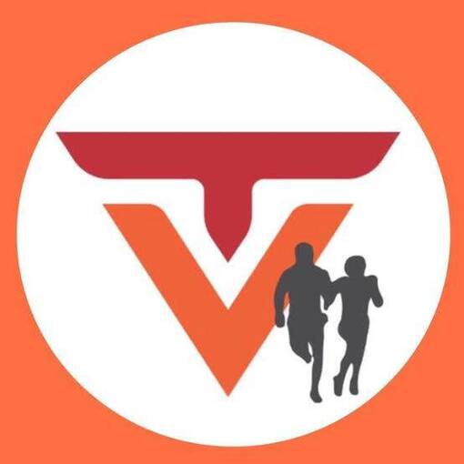 Event cover Trein�o Team Vaqueiro - Pindorama | 08/11