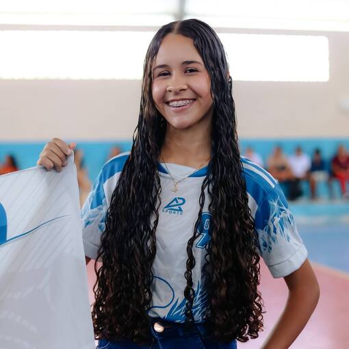 Interclasses Igap dia 1 En Fotop