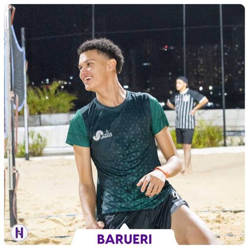 Aulas e Jogos - 29/10 no Fotop