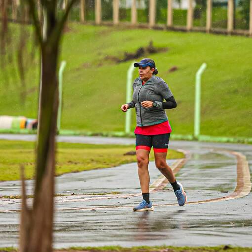 TREINO TAQUARAL - 30/10 (Quinta-feira) - @CLICKTAQUARAL on Fotop