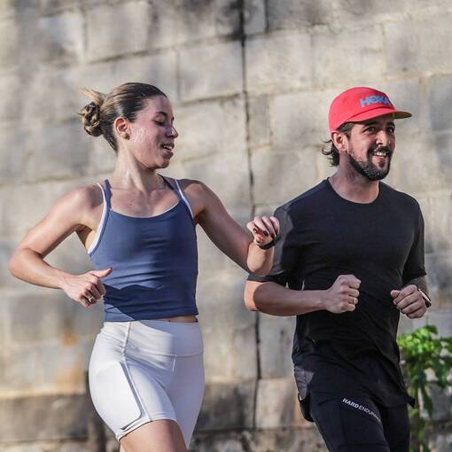 TREINO GREEN VILLE - 30.10.2025 on Fotop