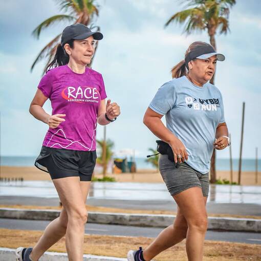 Event cover TREINO BEIRA-MAR | FORTALEZA | 30/10/2025 (QUINTA-FEIRA ) 