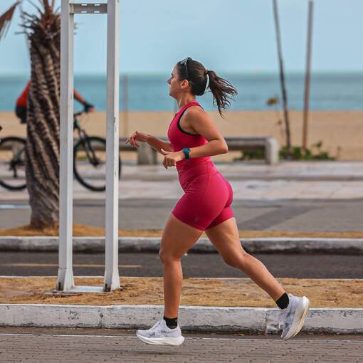 TREINO BEIRA-MAR (30/10/2025) on Fotop