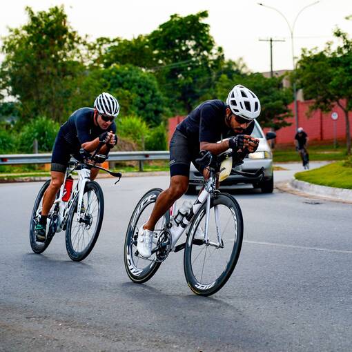 Event cover Jardins 30/10