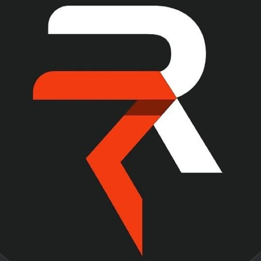 Event cover FOTOP NO TREINO - Jaqueira (03/11/2025)