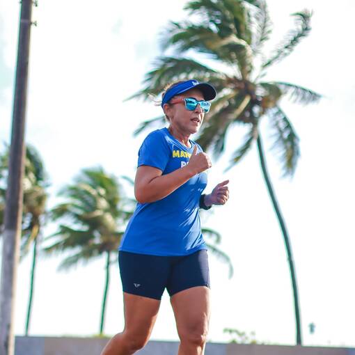 TREINO - Orla de Intermares - 30/10 JEFF no Fotop