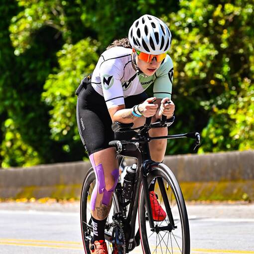 Treino EV Estrada Velha 01/11 RICARDO BUSTO on Fotop