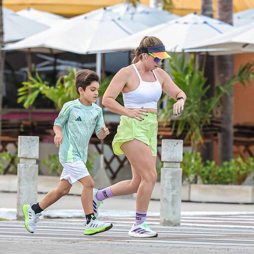 FOTOS BEIRA-MAR on Fotop