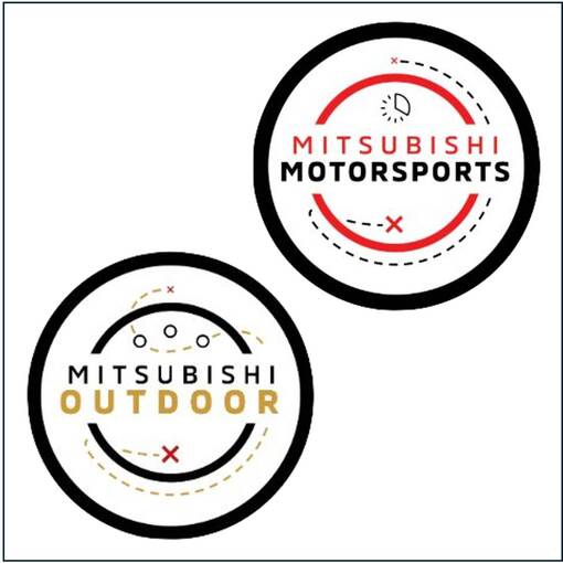 Event cover MS/MO 25 - VELOCITTA - FINALS