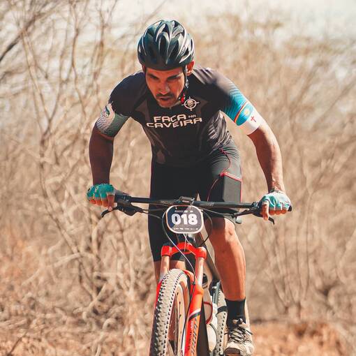 Portada del evento EVENTO TESTE - RIACHO DAS ALMAS 