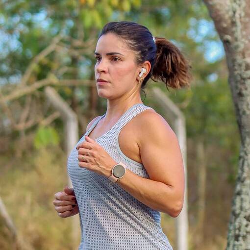 AVENIDA PORTUGAL - CARUARU - 30 DE OUTUBRO  on Fotop