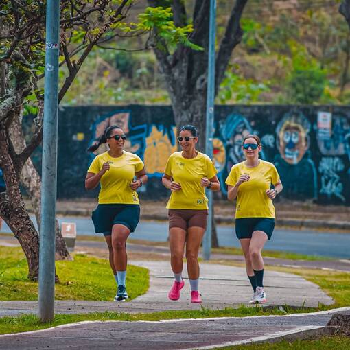 Treinos Pampulha 30/Outubro by @willbhesportes on Fotop