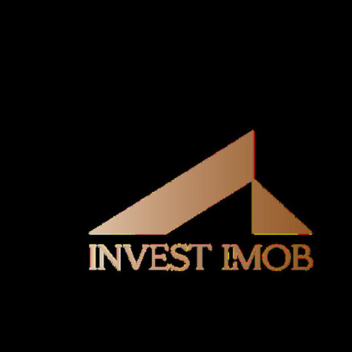 Invest Imob 2025 no Fotop