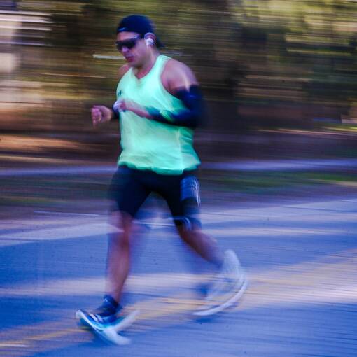 Copertura dell'evento TREINO USP - 01/11/2025 - NELSON GARIBA @nelson_gariba