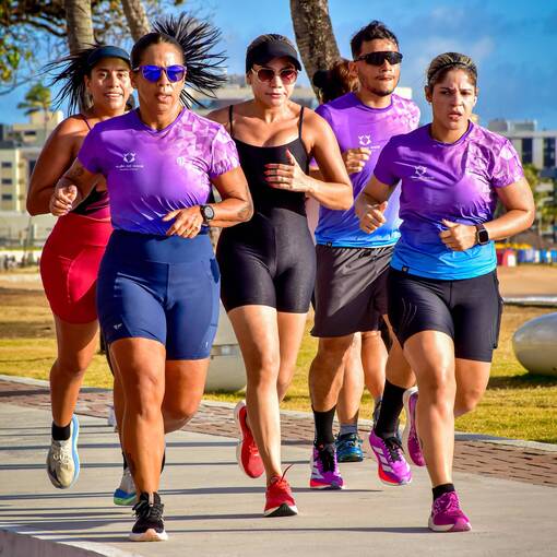  TREINO FOTOP NA ORLA - 31/10 on Fotop