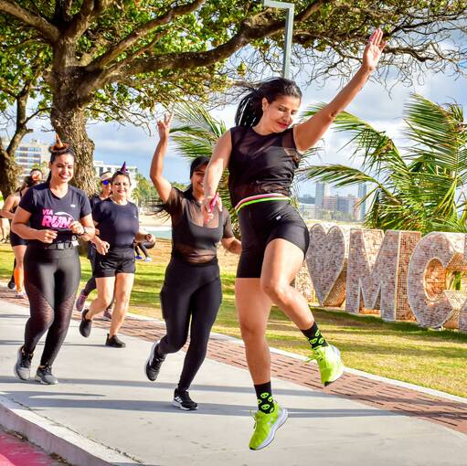 Event cover  TREINO FOTOP NA ORLA - 01/11 - Sbado