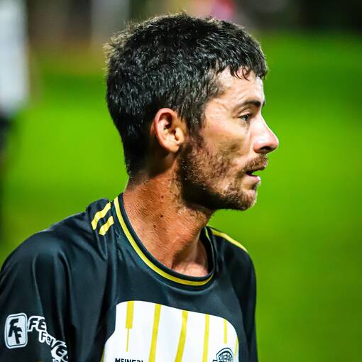 CAMPOS ZANIN - DIA 30/10 on Fotop